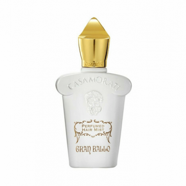 معطر شعر زيرجوف كازاموراتي 1888 لوكشري بات كوليكشن جران بالو -  بارفيوم هاير ميست (نسائي) 30مل