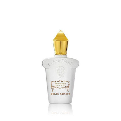 زيرجوف كاساموراتي دولتشي أمالفيعطر للشعر-30 مل