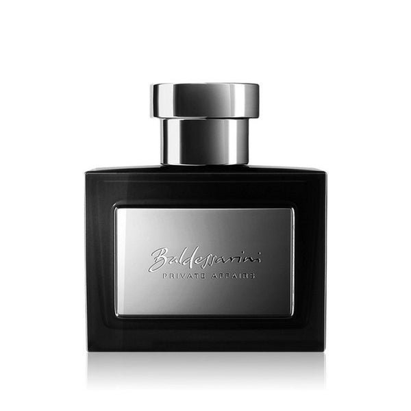 بالديساريني برايفت افيرز - افتر شيف لوشن عطر (رجالي) 90مل