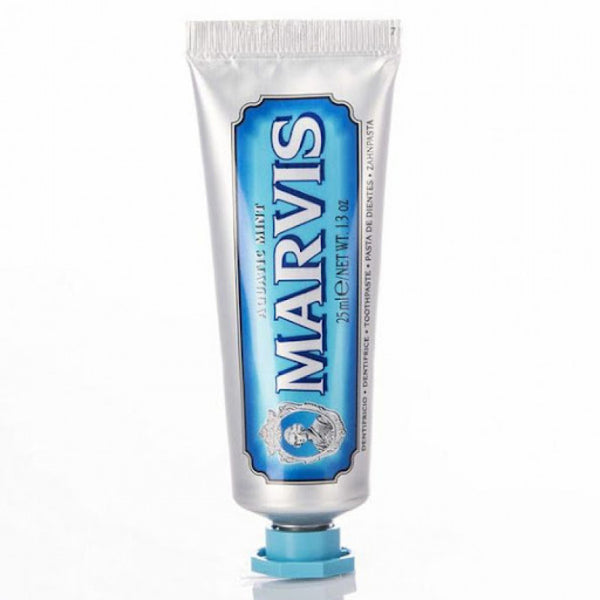 مارفيس - معجون اسنان بنكهة النعناع البارد 25مل